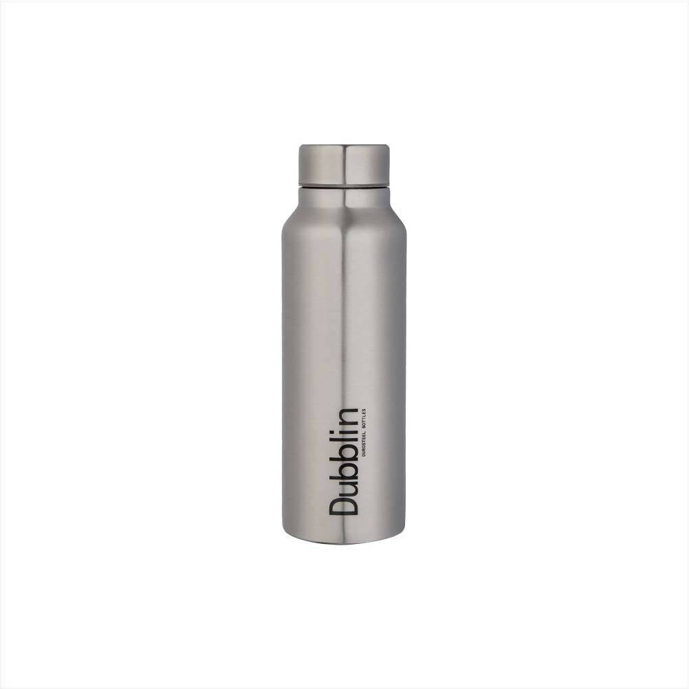 Dubblin Bingo Vacuum Bottle