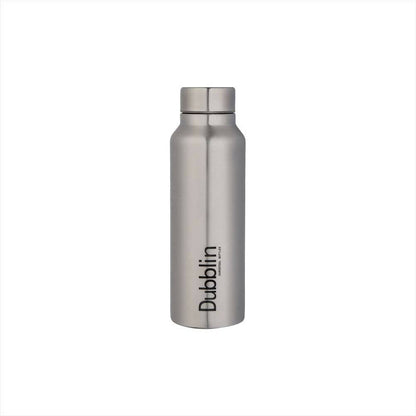 Dubblin Bingo Vacuum Bottle