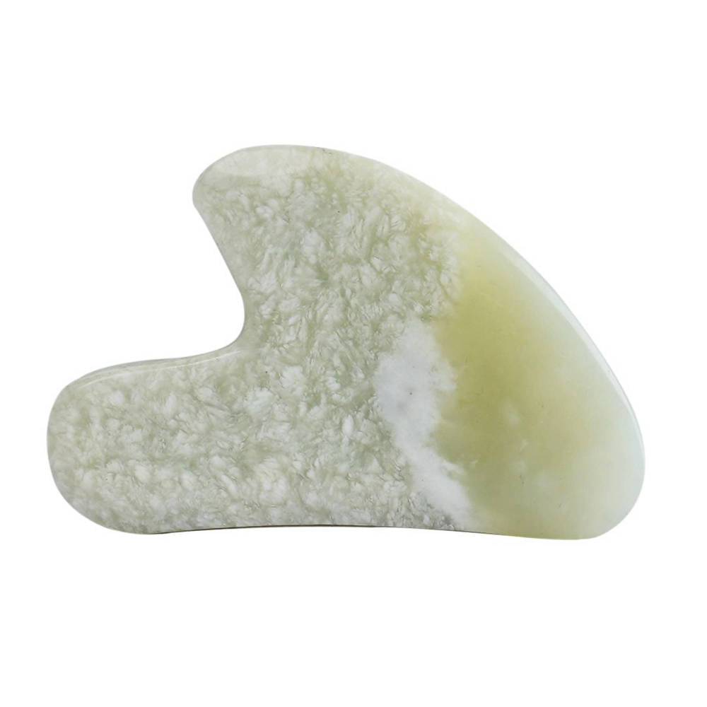 Zobha Jade Gua Sha Online