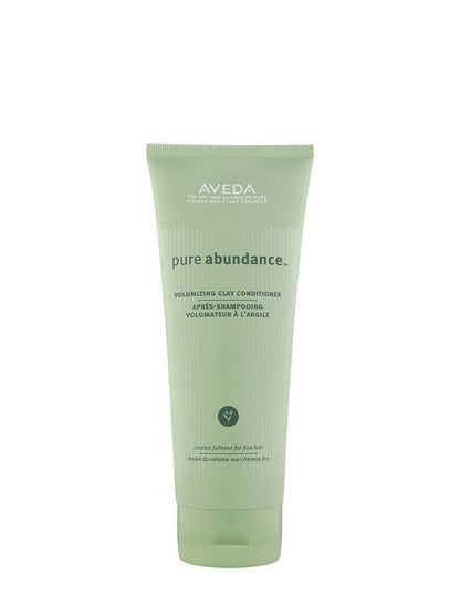 Aveda Pure Abundance Volumizing Clay Conditioner