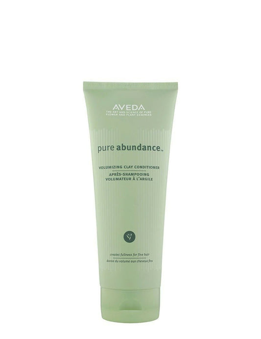 Aveda Pure Abundance Volumizing Clay Conditioner