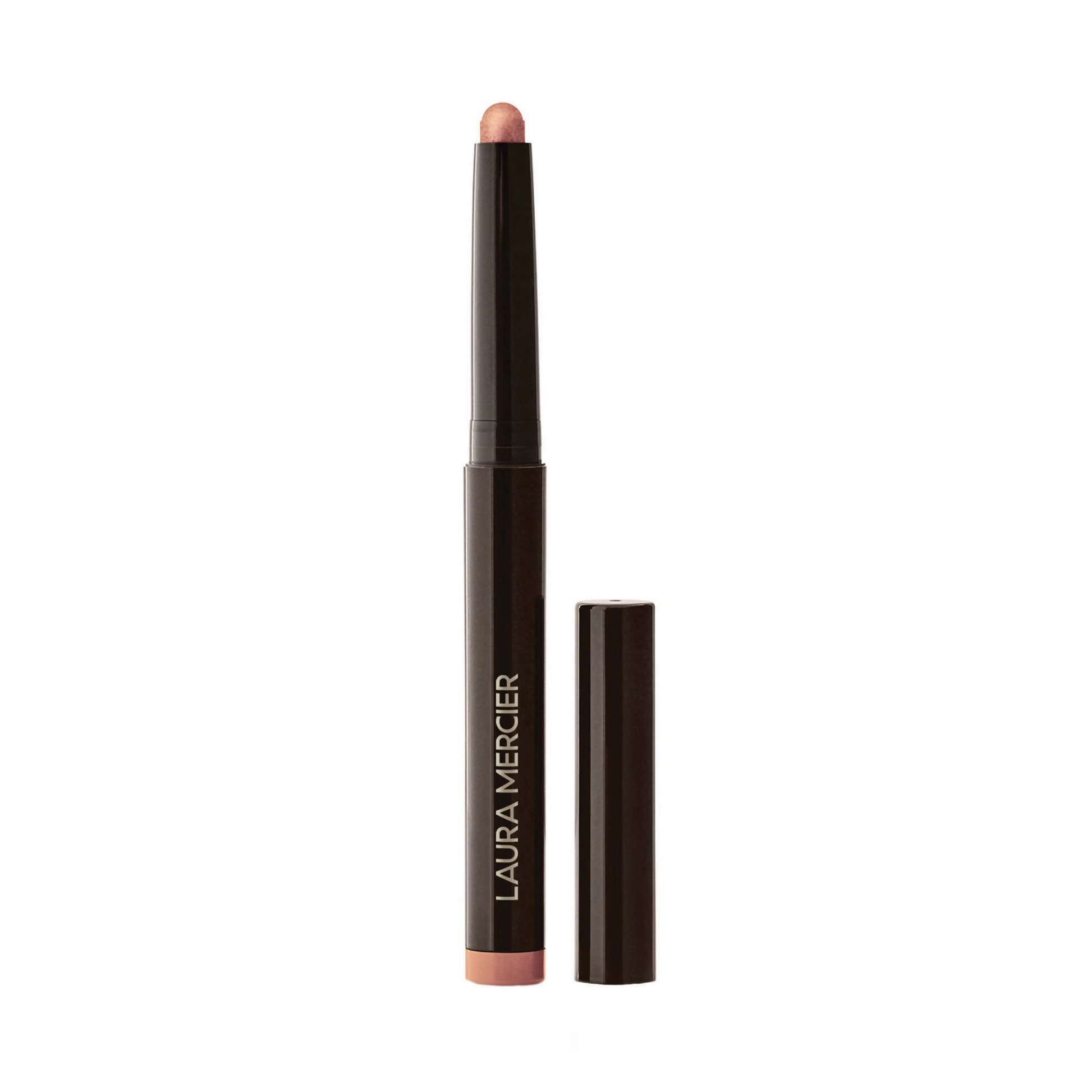 Laura Mercier Caviar Stick Eye Color - Nude Rose
