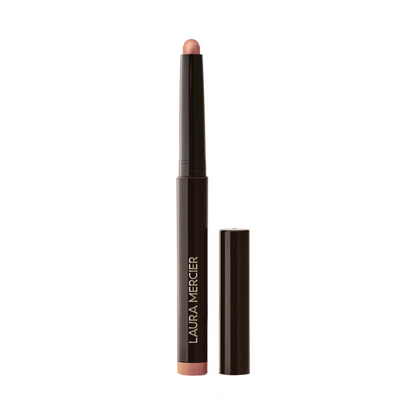 Laura Mercier Caviar Stick Eye Color - Nude Rose