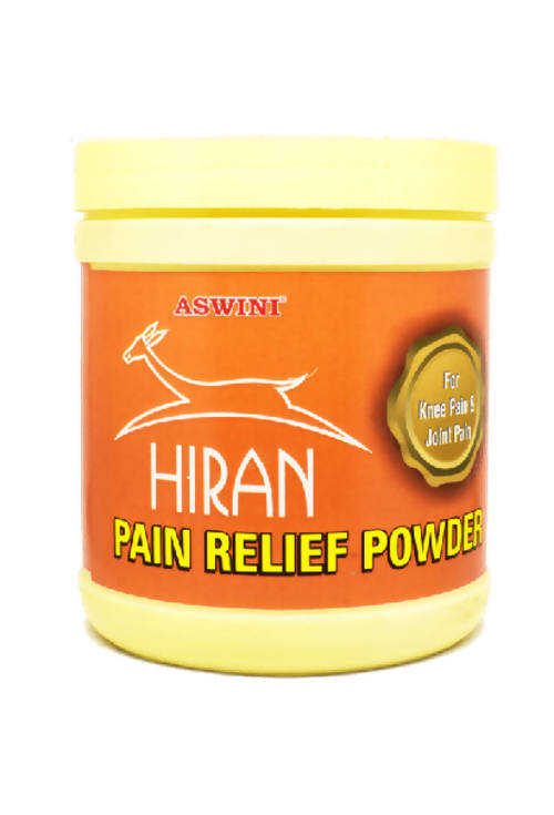 Buy Aswini Hiran Pain support   Powder from DrMediCart, Ship from India to USA