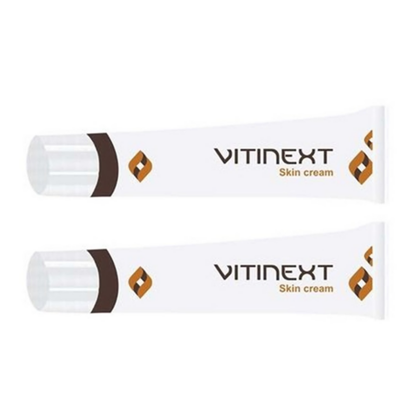 Vitinext Cream Tube