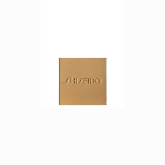 Buy Shiseido Syncro Skin Self Refreshing Custom Finish Powder Foundation from DrMediCart, Ship from India to USA