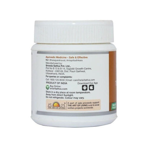 Buy Sri Sri Tattva Sitophaladi Churna from DrMediCart, Ship from India to USA