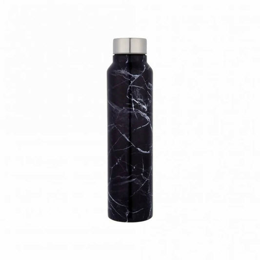 Buy Dubblin Wow Stainless Steel Fridge Water Bottle