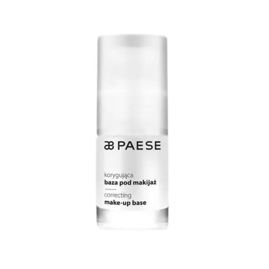 Paese Cosmetics Correcting Make Up Base Primer - DrMediCart