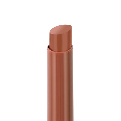 ColourPop Glowing Lip - Museum Date