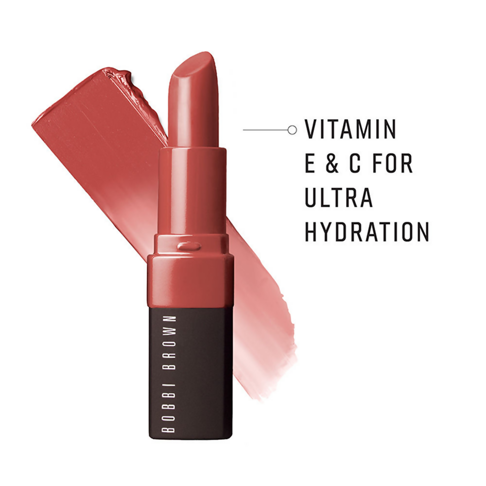 Bobbi Brown Crushed Lip Color - Cabana