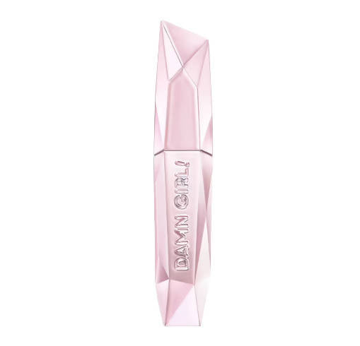 Buy Too Faced Travel Size Damn Girl! Mascara - Black from DrMediCart, Ship from India to USA