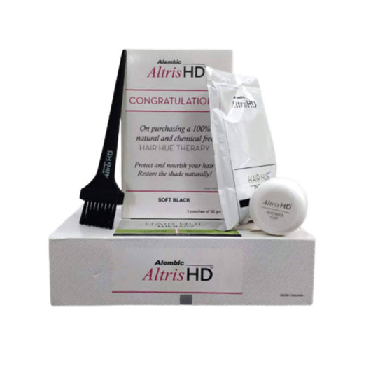 Altris HD Hair Hue Therapy - DrMediCart