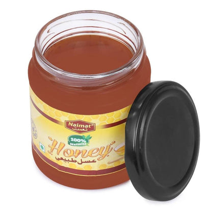 Naimat Sidr Honey