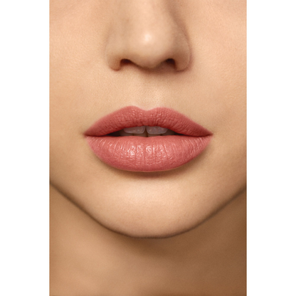Laura Mercier Rouge Essentiel Silky Creme Lipstick - Nu Prefere