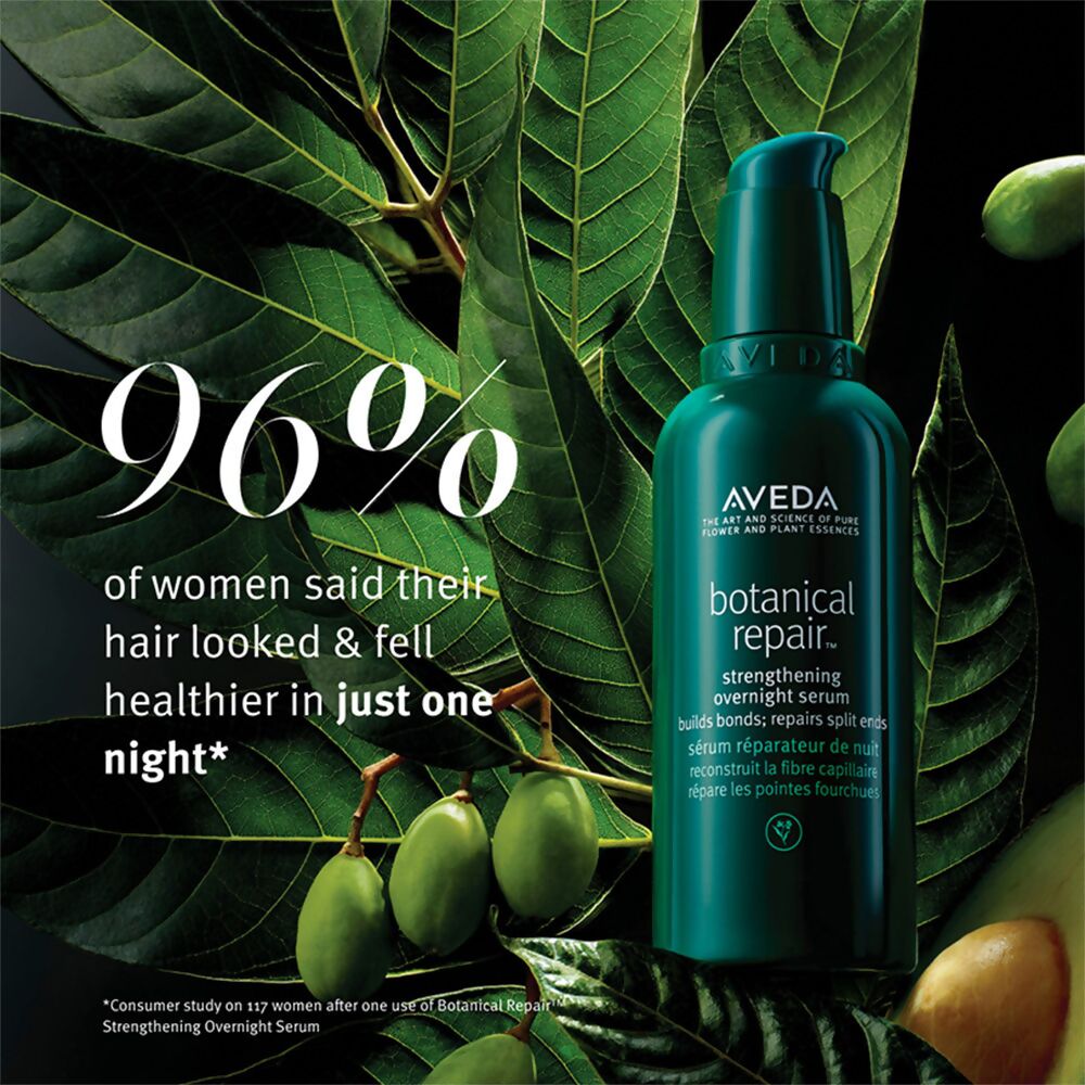 Aveda Botanical Repair Hair Serum