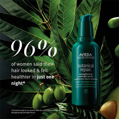 Aveda Botanical Repair Hair Serum