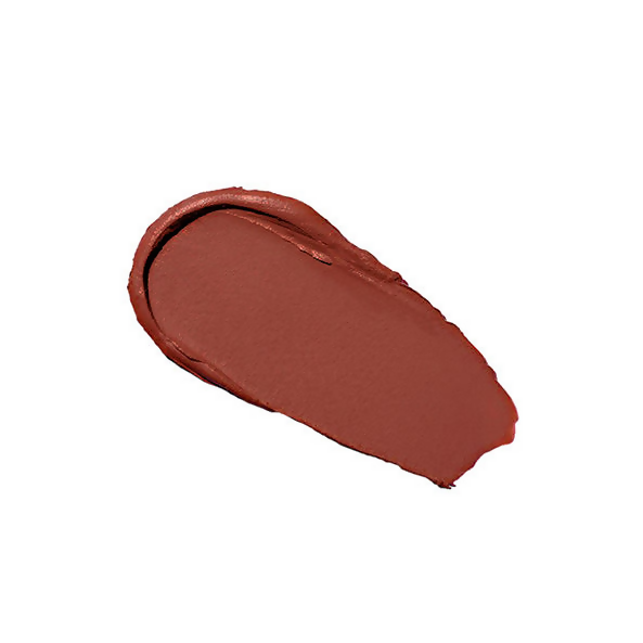 LOVETC Pout, Perfect, Etc High-Definition Matte Lipstick - Cozy Love