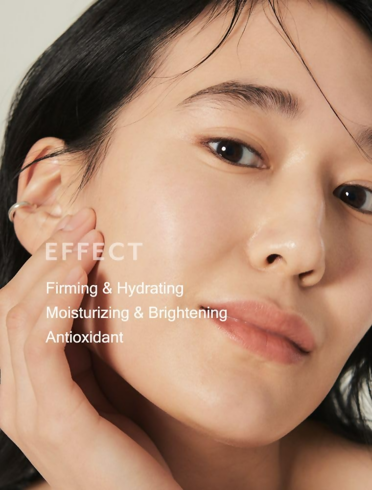 Mizon Skin Power Original First Essence