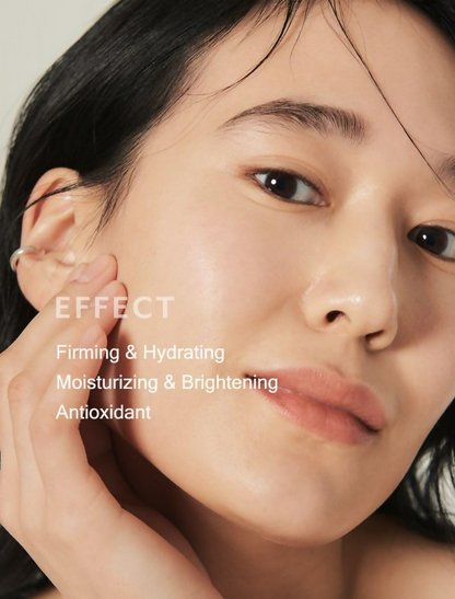 Mizon Skin Power Original First Essence