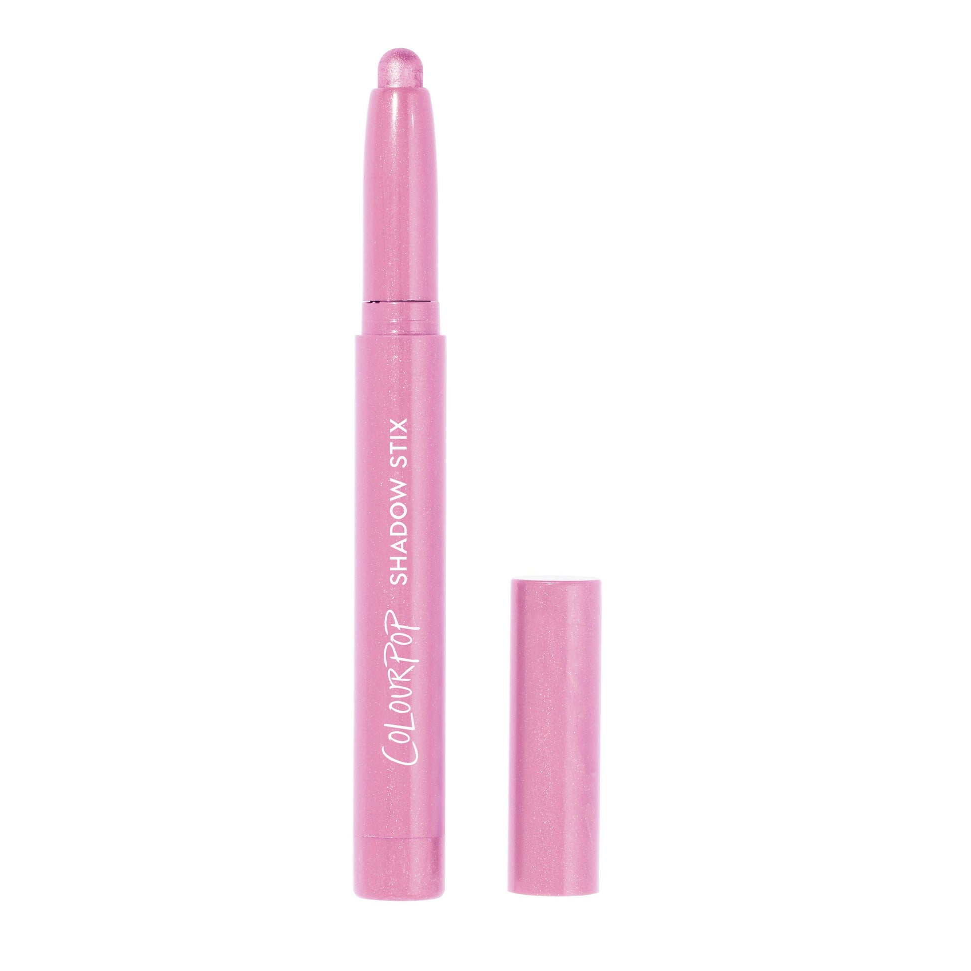 ColourPop Shadow Stix - Juicy Gossip