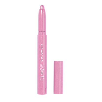 ColourPop Shadow Stix - Juicy Gossip