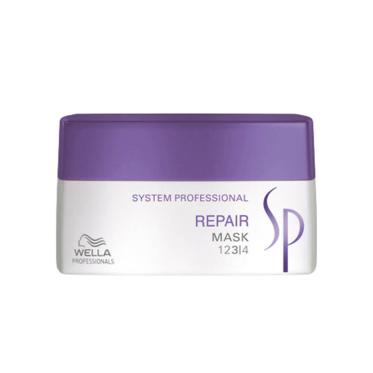 Buy Wella Professionals SP Repair Hair Mask from DrMediCart, Ship from India to USA