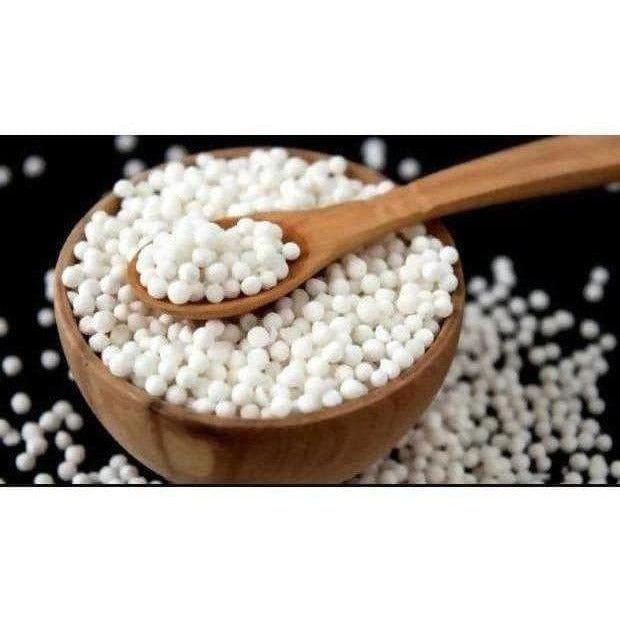 Buy Sabudana from DrMediCart