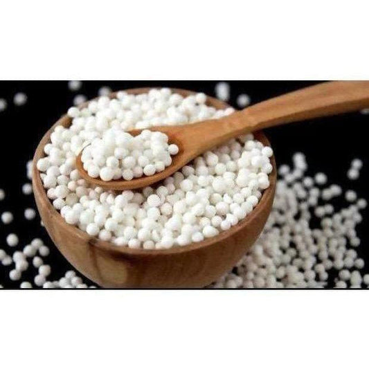 Buy Sabudana from DrMediCart