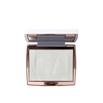 Anastasia Beverly Hills Highlighter - Iced Out