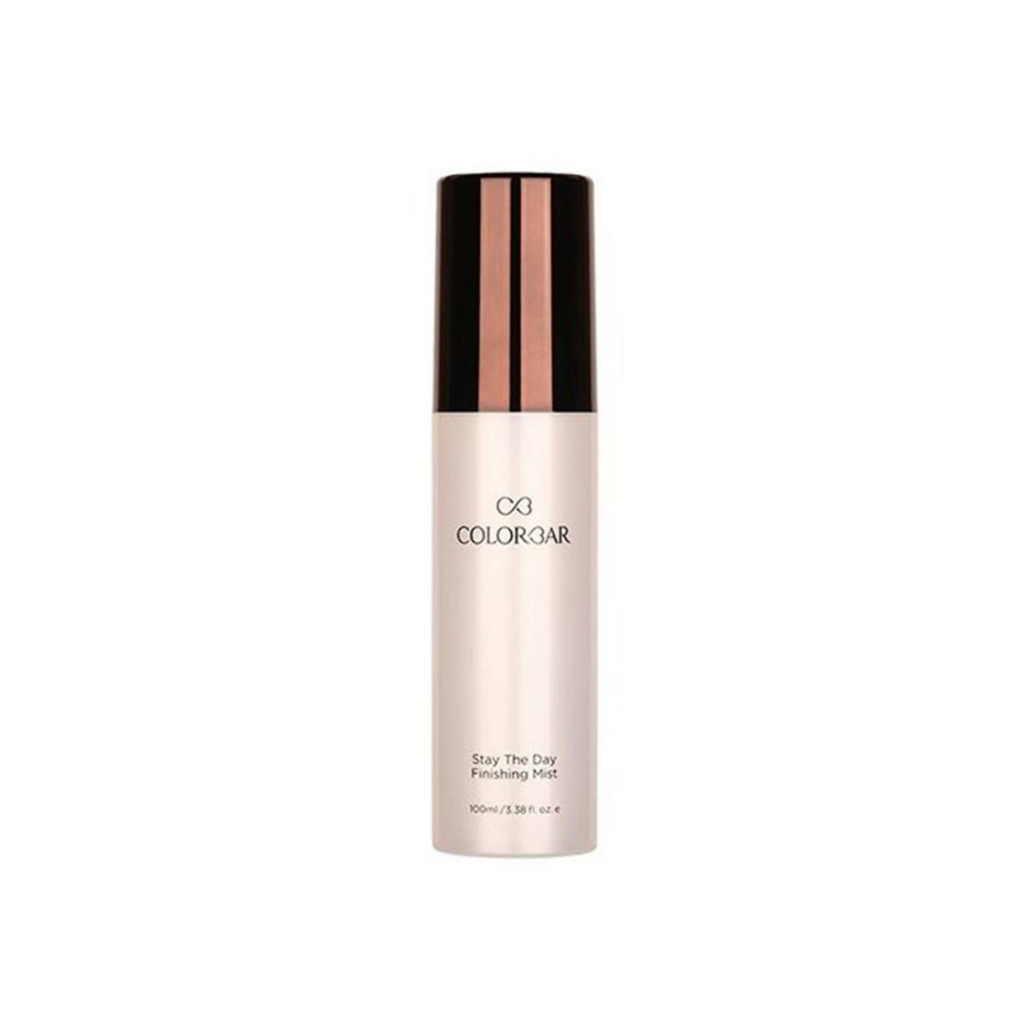 Colorbar Pro Range Stay The Day Finishing Mist