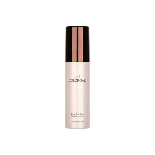 Colorbar Pro Range Stay The Day Finishing Mist