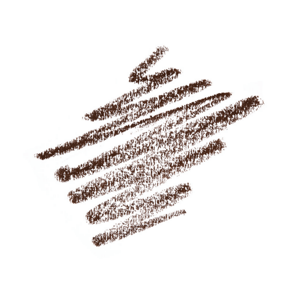 Anastasia Beverly Hills Brow Wiz - Soft Brown