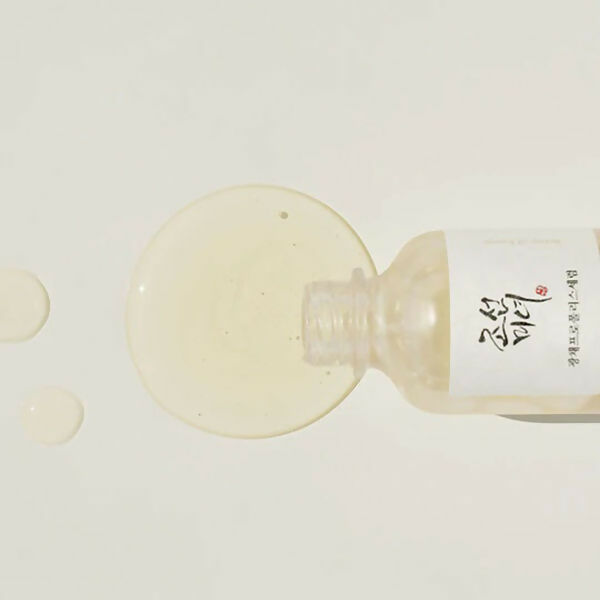 Beauty of Joseon Glow Serum - Propolis + Niacinamide - Korean Skincare