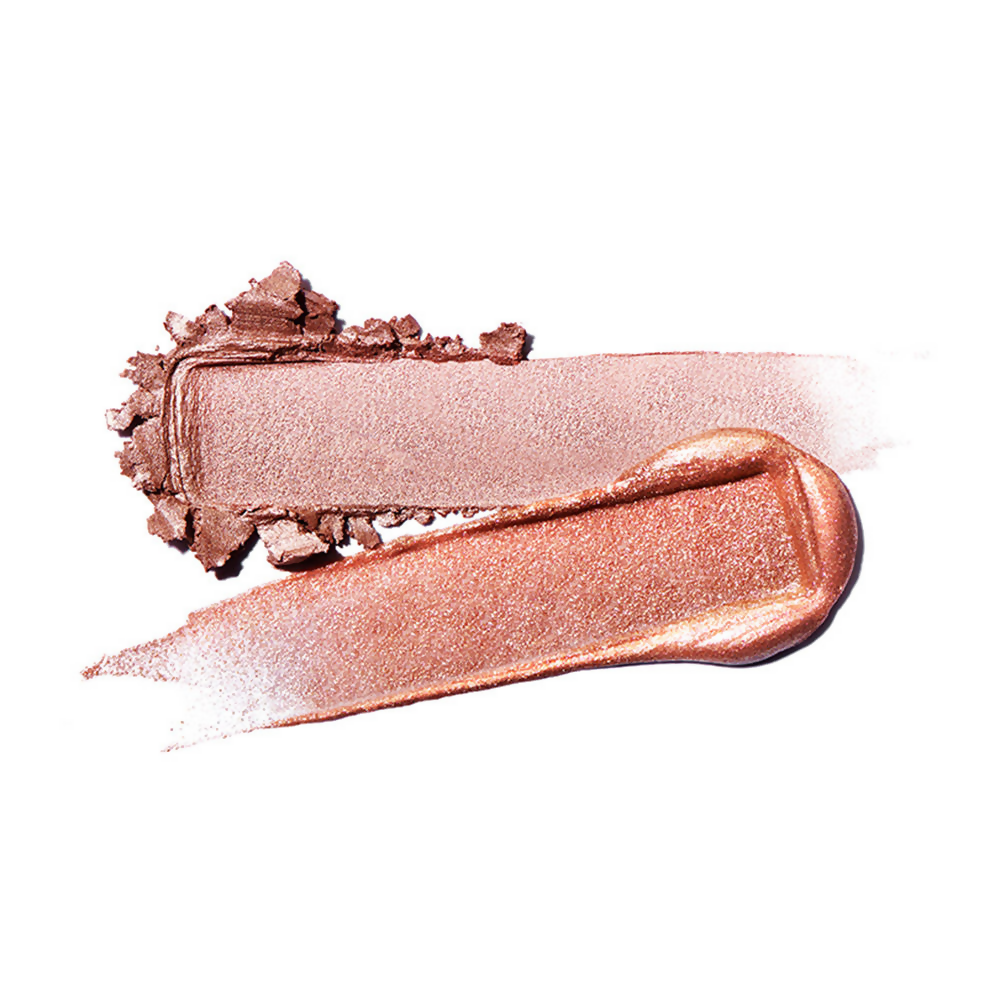 Iconic London Glaze Crayon - Nectar Rose Gold
