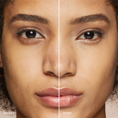 Bobbi Brown Skin Concealer Stick - Warm Honey