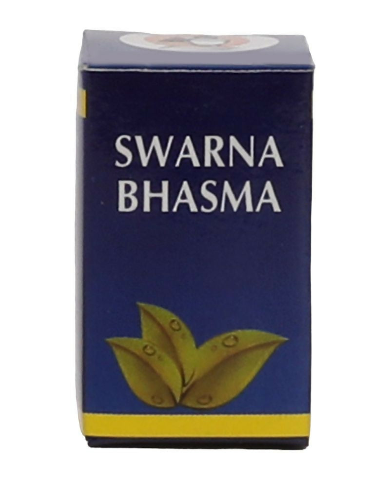 Buy Amrita Swarna Bhasma from DrMediCart, Ship from India to USA