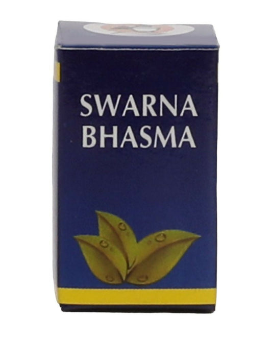 Buy Amrita Swarna Bhasma from DrMediCart, Ship from India to USA