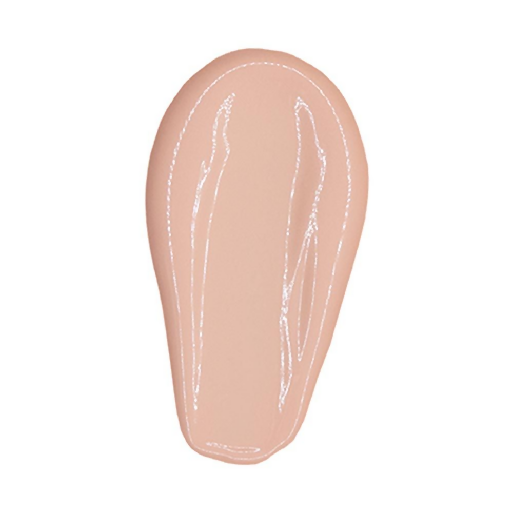 Nudestix Tinted Cover Foundation - Nude 2.5