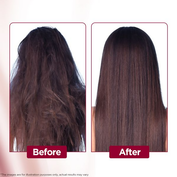 BBlunt 7 in 1 Repair & Revive Conditioner