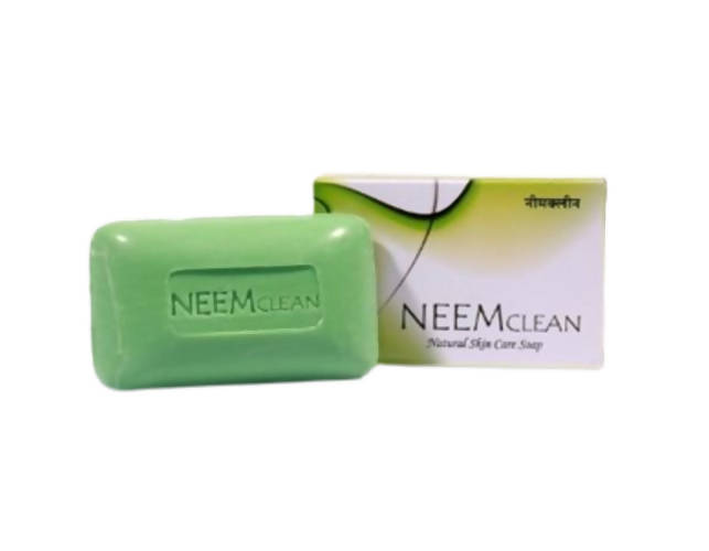 Buy Lord's Homeopathy Neem Clean Soap from DrMediCart, Ship from India to USA