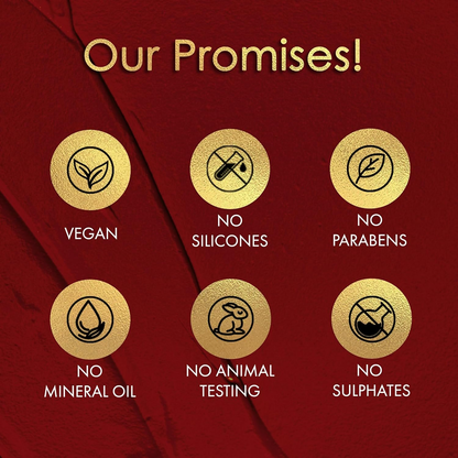 Good Vibes HydraGlow Creme Lipstick - Blush Nude