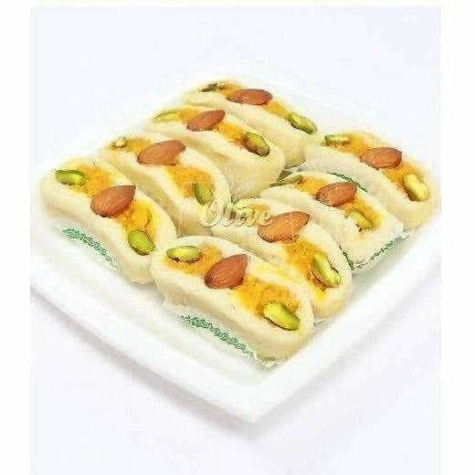 Buy Olive Mithai - Mothi Sandwich from DrMediCart