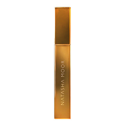 Natasha Moor - Moor Power Black Mascara