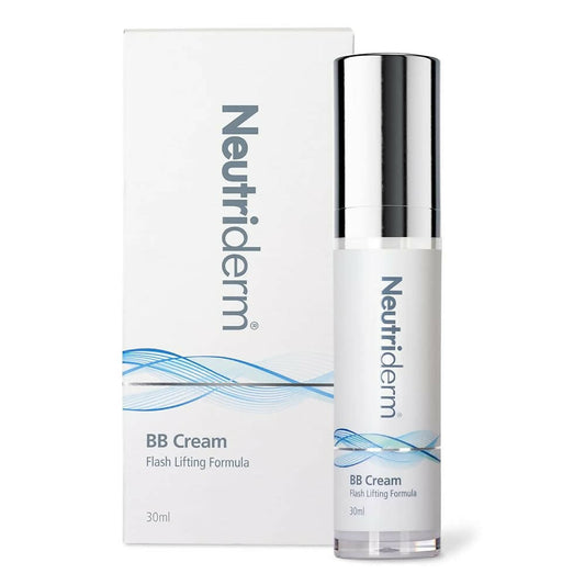 Buy Neutriderm BB Cream from DrMediCart, Ship from India to USA