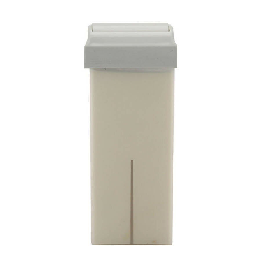 Biosoft White Chocolate Cream Wax Cartridge - DrMediCart