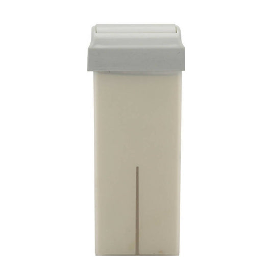 Biosoft White Chocolate Cream Wax Cartridge - DrMediCart