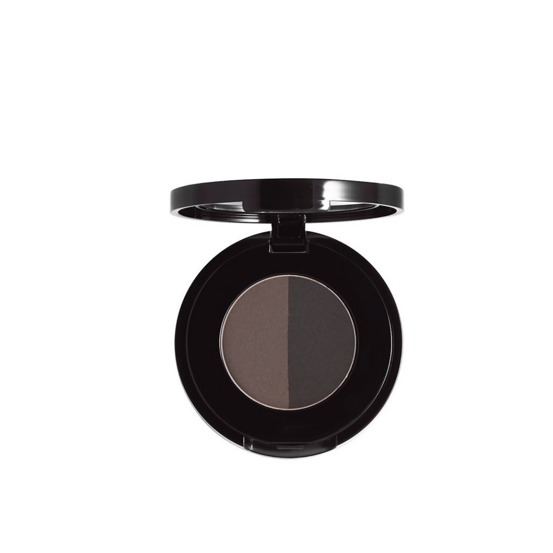Anastasia Beverly Hills Brow Powder Duo - Granite