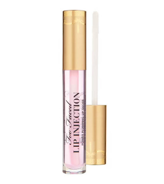 Buy Too Faced Lip Injection Lip Plumper from DrMediCart, Ship from India to USA