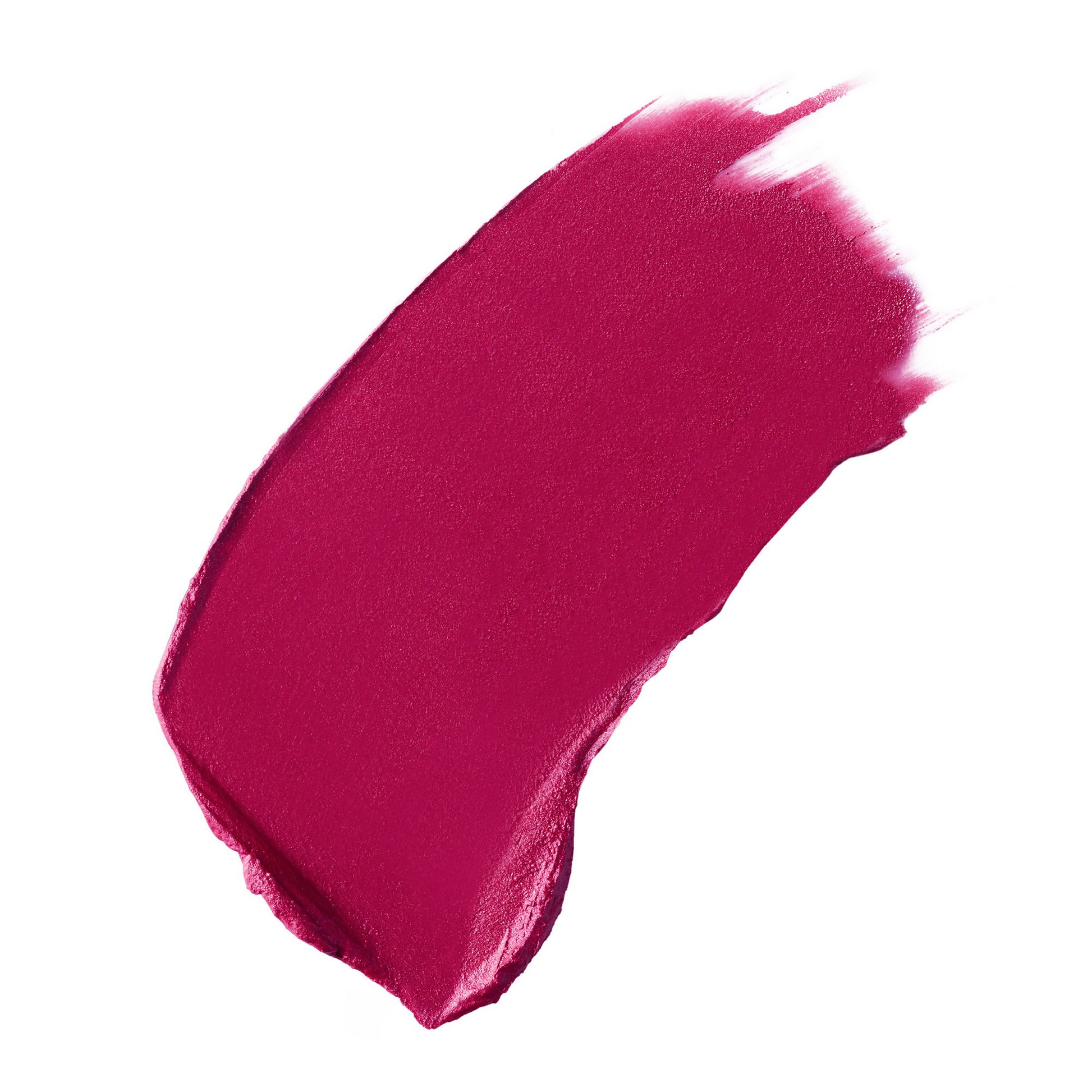 Laura Mercier High Vibe Lip Color - 141 Click
